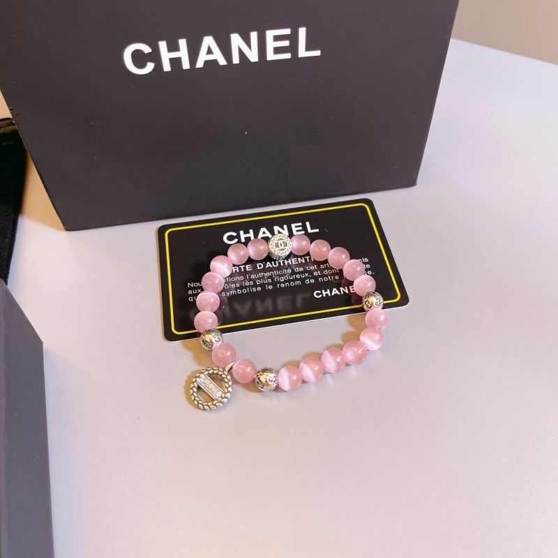 Chanel Bracelets